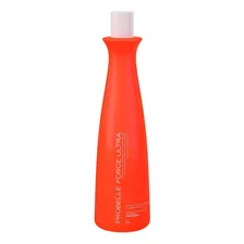  Condicionador 1kg Force Relax Ultra Probelle