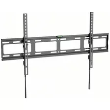 Soporte Para Pantallas Peerless Tvft690 Pared 65 A 90puLG