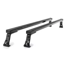 Rack De Teto Long Life Gol Quadrado E G1 83/94 Aço Oferta