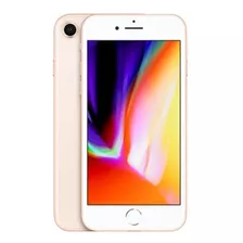 Celular iPhone 8 256gb - Garantía 14 Meses