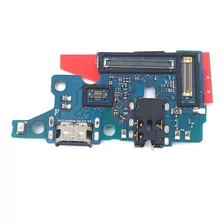 Flex Centro De Carga Para Samsung A71 Con Ic Carga Rapida