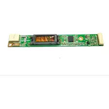 Inversor Laptop Lenovo Sl400 Sl500 42w7997