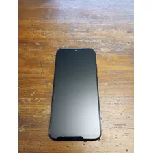 Xiaomi Redmi Note 7 64gb/4gb 