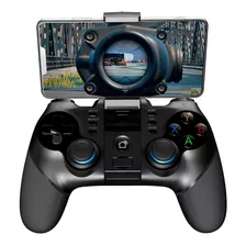 Control Remoto Ipega 9156 Joystick Gamepad Inalámbrico Usado