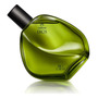 Deo Colônia Ekos Ryo Chuva 75 Ml