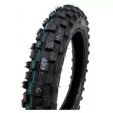 Mmg Knobby Mini Dirt Bike Neumático 2.50-10 Delantero O Tras