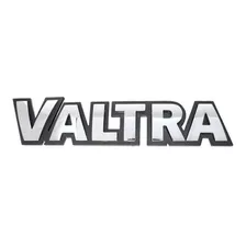 Catálogo Eletrônico De Peças Valtra V3.0