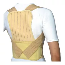 Corrector Postural Pro Talla Xxl