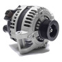 Alternador Tl 3.5 2009 2010 2011 2012 2013 2014