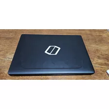 Notebook Samsung Odyssey (core I7)