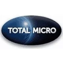Total Micro 400 Ajrc Tm Total