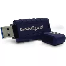 Datastick Deportivo Usb 3.0, 64 Gb X 1