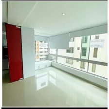 Se Arrienda Apartaestudio En Palermo Excelente Oferta