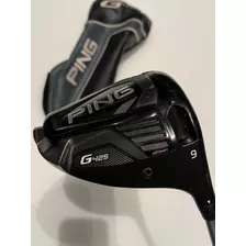 Driver Ping G425