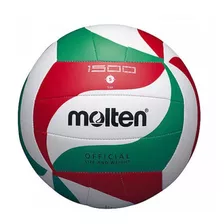 Balon Voleibol Molten 1500 N°5 Serve