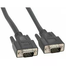 Black Point Products Bv-505 Cable Svga De 6 Pies A Svga
