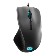 Mouse Gamer Lenovo Legion M500 Gy50t26467 Usb Rgb 16000dpi