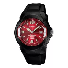 Reloj Casio Modelo: Mw-600f-4a Sin Costo