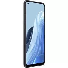 Remate Oppo Reno 7 128 Gb (nuevo)