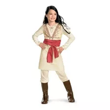 Prince Of Persia - Tamina Classic Child Halloween Costume (s