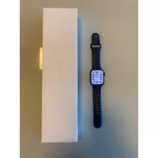 Apple Watch Series 7 (gps, 41mm) - Caixa De Aluminio