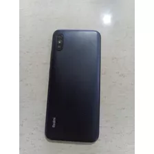 Celular Redmi 9a