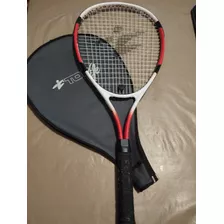 Raqueta De Tenis