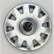 Tapon Jetta A4 A5 Rin 15 Vw Jetta Clasico Envio Gratis