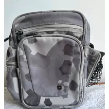 Bolso Victorinox Original Camuflaje