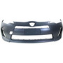 Defensas - Oe Replacement ******* Toyota Prius Bumper Impact Toyota Prius