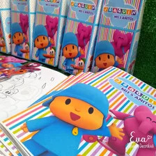 Cotillón Personalizado X20 Niños