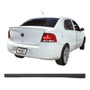 Valvula Iac Volkswagen Pointer 1.8 Gol Cabeza Plastico 