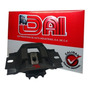 Motor Actuador Clutch Transmision Powershift Fiesta Focus F