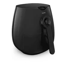 Freidora Aire Airfryer Philips Hd9218/51 Sin Aceite