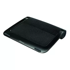 Fellowes I-spire Serie Lapdesk Portátil, Negro (*******).