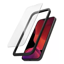 Patrchworks Itg Pro Plus Tempered Glass For iPhone 13 Mini