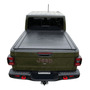 Roll Bar Cargo Go Rhino Chevrolet S10 Max Dob Cab 2022-2024