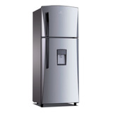 Refrigeradora Indurama Ri-395 Con Dispensador Garantia