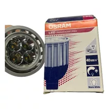 Osram Lampara Parathom Pro Mr16 60 Advanced 11v 60w