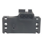 Sensor Map Para Chevrolet Corsa Monza Daewoo Blazer  Chevrolet Monza (Sedan)