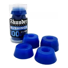 Bushings Marca Thunder 100 Duro Extra Hard / Renace