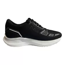 Zapatillas Deportivas Económicas Hombre Mujer Talles 35 - 44