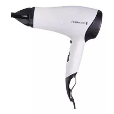 Secadora De Cabello Remington® (d3015) Nueva En Caja