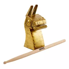 Fortnite Accesorio Campana Llama Bell 