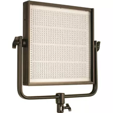 Cool-lux Cl1000dfg Daylight Pro Studio Led Flood Light With