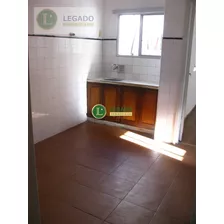 Apartamento En Venta En Capurro, Con Renta!