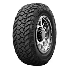 33x12.50r20lt 114q 10pr Hm01 Mt Blackhawk