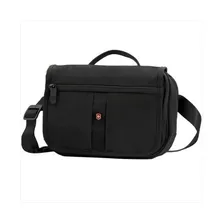 Bolso Victorinox Bandolero (commuter Pack)