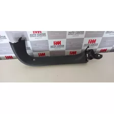 Acabamento Moldura Tampa Dir Hyundai I-30 09/12 817402l00