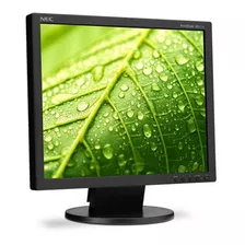 Nec Accusync As173m 17 5:4 Tn Monitor